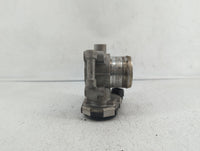 2013-2019 Buick Encore Throttle Body P/N:55581662 12644239AA, 55565489 Fits Fits 2011 2012 2013 2014 2015 2016 2017 2018 201