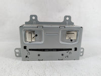 2013-2014 Buick Encore Am Fm Cd Player Radio Receiver - Oemusedautoparts1.com
