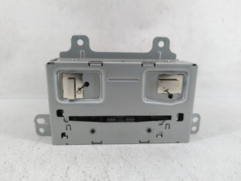 compare product 2013-2014 Buick Encore Am Fm Cd Player Radio Receiver