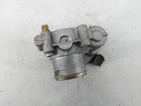 2013-2021 Buick Encore Throttle Body P/N:55581662 55565489 Fits Fits 2011 2012 2013 2014 2015 2016 2017 2018 2019 2020 2021 
