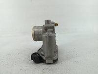 2013-2021 Buick Encore Throttle Body P/N:55581662 55565489 Fits Fits 2011 2012 2013 2014 2015 2016 2017 2018 2019 2020 2021 