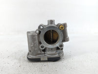 2013-2021 Buick Encore Throttle Body P/N:55581662 55565489 Fits Fits 2011 2012 2013 2014 2015 2016 2017 2018 2019 2020 2021 