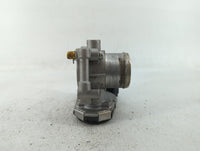 2013-2021 Buick Encore Throttle Body P/N:55581662 55565489 Fits Fits 2011 2012 2013 2014 2015 2016 2017 2018 2019 2020 2021 