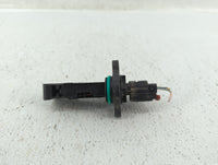 2013 Buick Encore Air Cleaner Intake-duct Hose Tube - Oemusedautoparts1.com