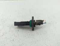2013 Buick Encore Air Cleaner Intake-duct Hose Tube - Oemusedautoparts1.com