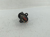 2013 Buick Encore Air Cleaner Intake-duct Hose Tube - Oemusedautoparts1.com