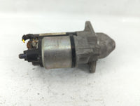 2013 Buick Encore Car Starter Motor Solenoid OEM P/N:55 578 921 Fits Fits 2011 2012 2014 2015 2016 2017 2018 2019 2020 2021 