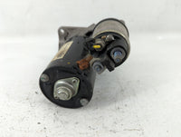 2013 Buick Encore Car Starter Motor Solenoid OEM P/N:55 578 921 Fits Fits 2011 2012 2014 2015 2016 2017 2018 2019 2020 2021 