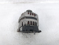 2013-2021 Buick Encore Alternator Replacement Generator Charging Assembly Engine OEM P/N:13577154 Fits OEM Used Auto Parts -