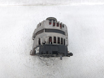 compare product 2013-2021 Buick Encore Alternator Replacement Generator Charging Assembly Engine OEM P/N:13577154 Fits OEM Used Auto Parts