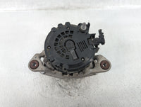 2013-2021 Buick Encore Alternator Replacement Generator Charging Assembly Engine OEM P/N:13577154 Fits OEM Used Auto Parts -