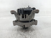 2013-2021 Buick Encore Alternator Replacement Generator Charging Assembly Engine OEM P/N:13577154 Fits OEM Used Auto Parts -