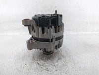 2013-2021 Buick Encore Alternator Replacement Generator Charging Assembly Engine OEM P/N:13577154 Fits OEM Used Auto Parts -