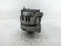 2013-2021 Buick Encore Alternator Replacement Generator Charging Assembly Engine OEM P/N:13577154 Fits OEM Used Auto Parts -