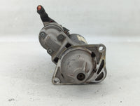 2013 Buick Encore Car Starter Motor Solenoid OEM P/N:55 578 921 Fits Fits 2011 2012 2014 2015 2016 2017 2018 2019 2020 2021 