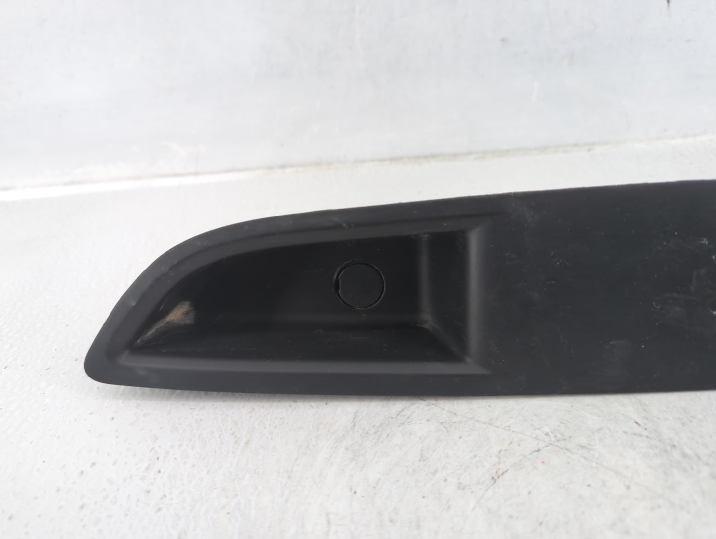 2013-2016 Buick Encore Master Power Window Switch Replacement Driver Side Left P/N:13305370 Fits Fits 2013 2014 2015 2016 OE