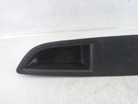 2013-2016 Buick Encore Master Power Window Switch Replacement Driver Side Left P/N:13305370 Fits Fits 2013 2014 2015 2016 OE