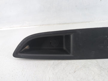 2013-2016 Buick Encore Master Power Window Switch Replacement Driver Side Left P/N:13305370 Fits Fits 2013 2014 2015 2016 OEM Used Auto Parts