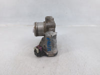 2013-2021 Buick Encore Throttle Body P/N:55581662 Fits Fits 2011 2012 2013 2014 2015 2016 2017 2018 2019 2020 2021 OEM Used 