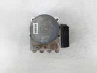 2013 Buick Encore ABS Pump Control Module Replacement P/N:95281717 Fits OEM Used Auto Parts - Oemusedautoparts1.com