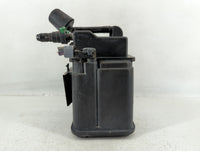 2013 Buick Encore Fuel Vapor Charcoal Canister - Oemusedautoparts1.com