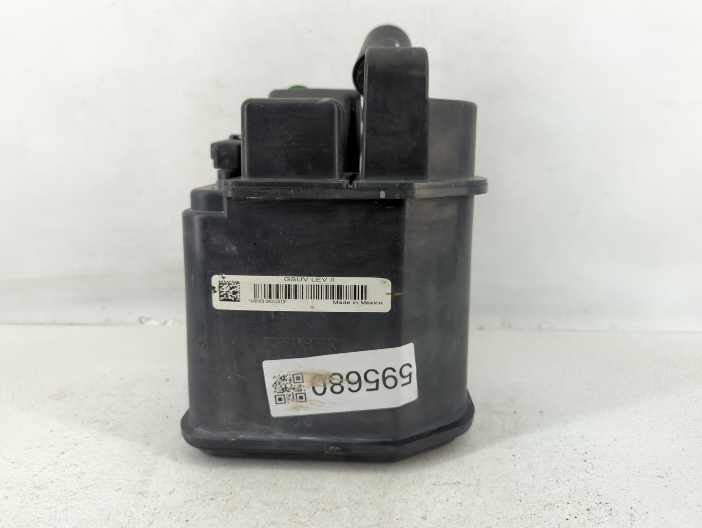 2013 Buick Encore Fuel Vapor Charcoal Canister - Oemusedautoparts1.com