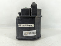 2013 Buick Encore Fuel Vapor Charcoal Canister - Oemusedautoparts1.com