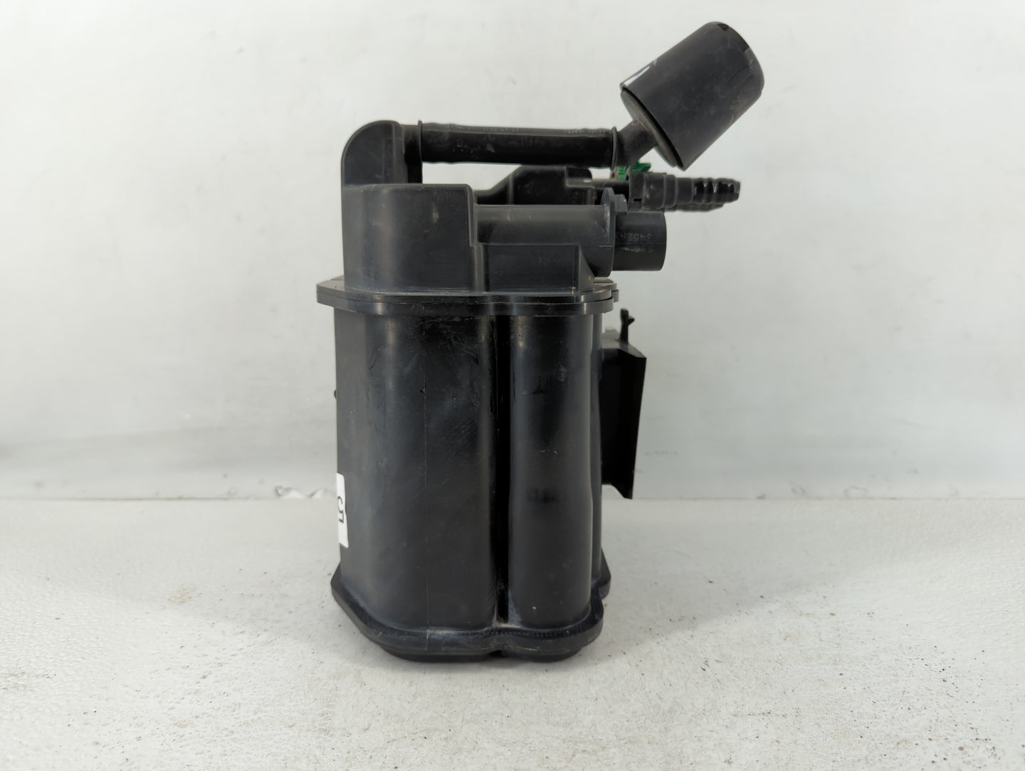 2013 Buick Encore Fuel Vapor Charcoal Canister - Oemusedautoparts1.com