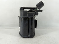 2013 Buick Encore Fuel Vapor Charcoal Canister - Oemusedautoparts1.com