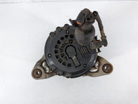 2013-2021 Buick Encore Alternator Replacement Generator Charging Assembly Engine OEM P/N:13577154 Fits OEM Used Auto Parts -