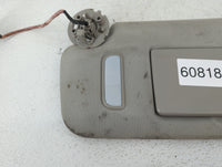 2013-2021 Buick Encore Sun Visor Shade Replacement Passenger Right Mirror Fits Fits 2013 2014 2015 2016 2017 2018 2019 2020 