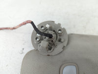 2013-2021 Buick Encore Sun Visor Shade Replacement Passenger Right Mirror Fits Fits 2013 2014 2015 2016 2017 2018 2019 2020 