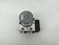 2013 Buick Encore ABS Pump Control Module Replacement P/N:95281717 Fits OEM Used Auto Parts - Oemusedautoparts1.com