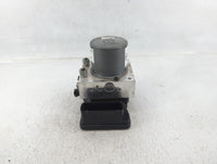 2013 Buick Encore ABS Pump Control Module Replacement P/N:95281717 Fits OEM Used Auto Parts - Oemusedautoparts1.com