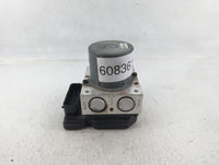 2013 Buick Encore ABS Pump Control Module Replacement P/N:95281717 Fits OEM Used Auto Parts - Oemusedautoparts1.com