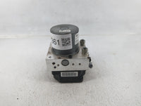 2013 Buick Encore ABS Pump Control Module Replacement P/N:95281717 Fits OEM Used Auto Parts - Oemusedautoparts1.com