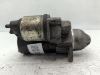 2013 Buick Encore Car Starter Motor Solenoid OEM P/N:20130327 55 578 921 Fits OEM Used Auto Parts - Oemusedautoparts1.com
