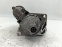 2013 Buick Encore Car Starter Motor Solenoid OEM P/N:20130327 55 578 921 Fits OEM Used Auto Parts - Oemusedautoparts1.com