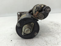2013 Buick Encore Car Starter Motor Solenoid OEM P/N:20130327 55 578 921 Fits OEM Used Auto Parts - Oemusedautoparts1.com