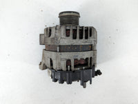2013-2021 Buick Encore Alternator Replacement Generator Charging Assembly Engine OEM P/N:13577154 Fits OEM Used Auto Parts -