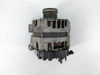 compare product 2013-2021 Buick Encore Alternator Replacement Generator Charging Assembly Engine OEM P/N:13577154 Fits OEM Used Auto Parts