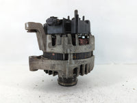2013-2021 Buick Encore Alternator Replacement Generator Charging Assembly Engine OEM P/N:13577154 Fits OEM Used Auto Parts -