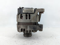 2013-2021 Buick Encore Alternator Replacement Generator Charging Assembly Engine OEM P/N:13577154 Fits OEM Used Auto Parts -