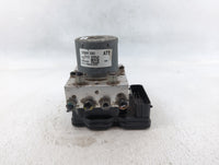 2013 Buick Encore ABS Pump Control Module Replacement P/N:95281717 GSUV ESC Fits OEM Used Auto Parts - Oemusedautoparts1.com