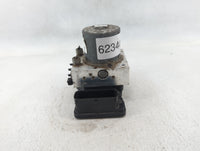 2013 Buick Encore ABS Pump Control Module Replacement P/N:95281717 GSUV ESC Fits OEM Used Auto Parts - Oemusedautoparts1.com