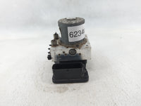 2013 Buick Encore ABS Pump Control Module Replacement P/N:95281717 GSUV ESC Fits OEM Used Auto Parts - Oemusedautoparts1.com