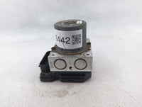 2013 Buick Encore ABS Pump Control Module Replacement P/N:95281717 GSUV ESC Fits OEM Used Auto Parts - Oemusedautoparts1.com