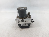 2013 Buick Encore ABS Pump Control Module Replacement P/N:95281717 GSUV ESC Fits OEM Used Auto Parts - Oemusedautoparts1.com