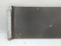 2013-2021 Buick Encore Undefined Black - Oemusedautoparts1.com