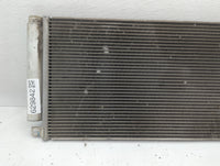2013-2021 Buick Encore Undefined Black - Oemusedautoparts1.com